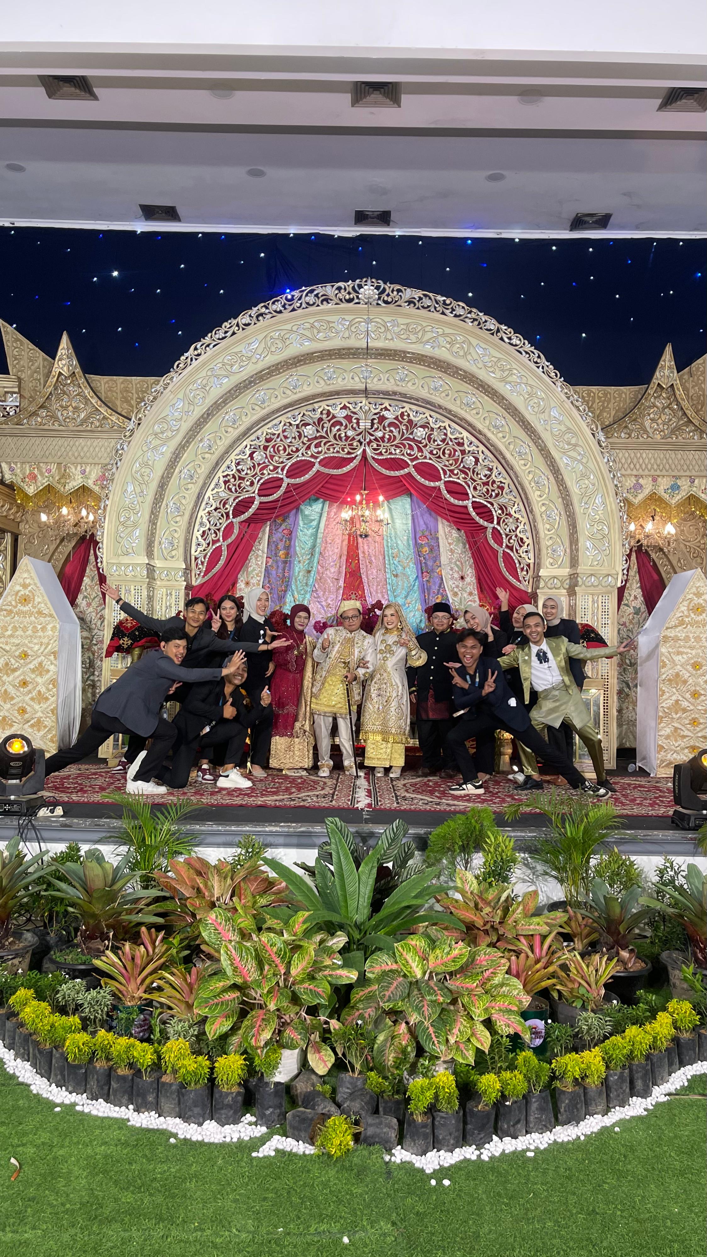 Alifbata Project slide 3