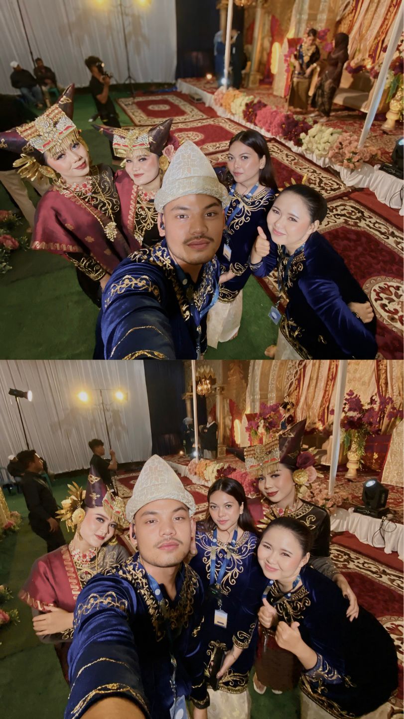 Alifbata Project slide 4