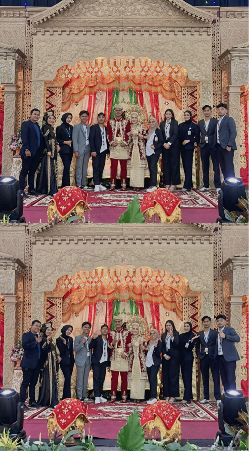 Alifbata Project slide 5