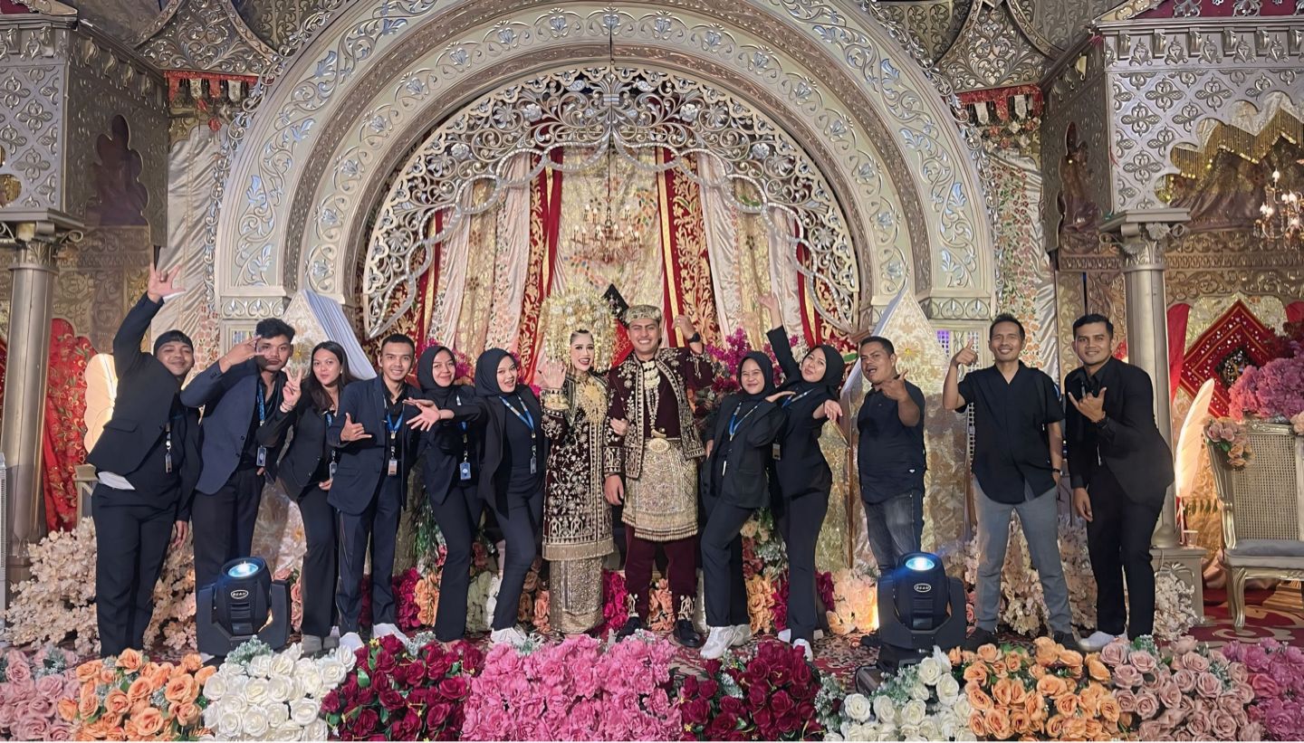 Alifbata Project slide 6